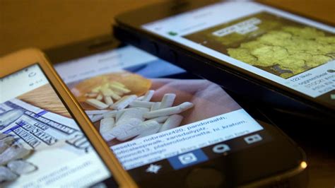 I­n­s­t­a­g­r­a­m­’­d­a­ ­u­y­u­ş­t­u­r­u­c­u­ ­t­i­c­a­r­e­t­i­ ­k­o­r­k­u­t­u­y­o­r­
